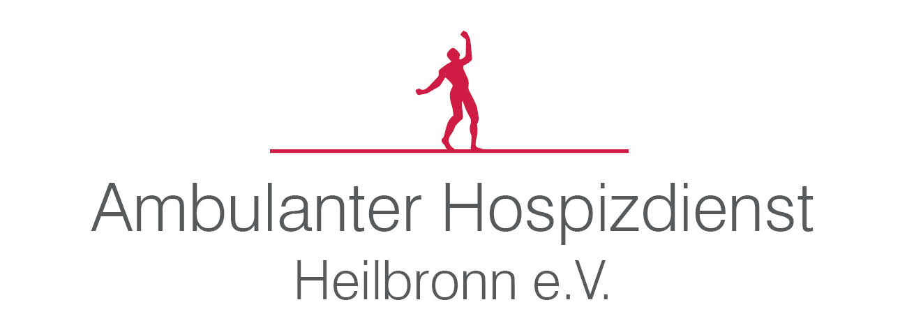 Hospizdienst Heilbronn